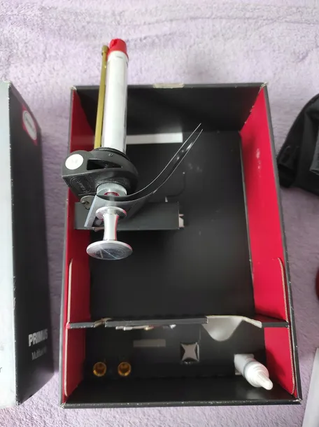 primus-kit-zestaw-waga-z-opakowaniem-0-86-kg