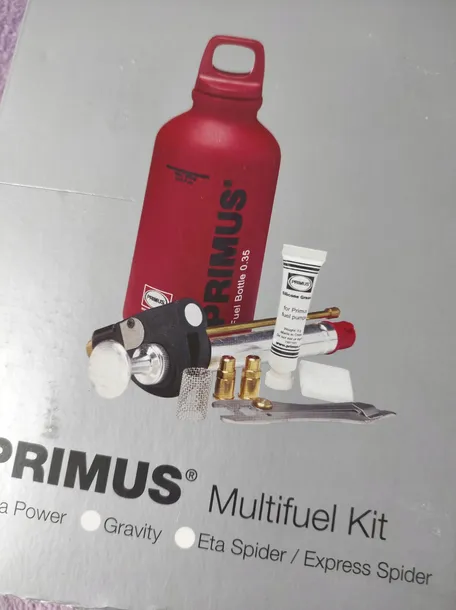primus-kit-zestaw-przeznaczenie-zestaw