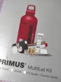 primus-kit-zestaw-przeznaczenie-zestaw