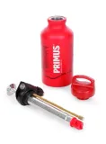 primus-kit-zestaw-kod-producenta-7330033898194