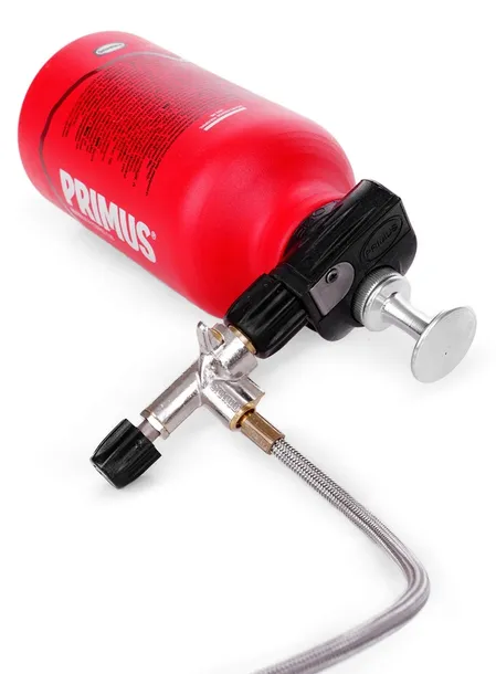 primus-kit-zestaw-model-kit