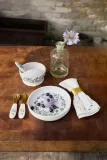elodie-details-zestaw-silikonowy-talerzyk-i-sztucce-garden-leo-toile-waga-z-opakowaniem-300-kg
