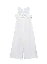 abelandlula-5-219-094-luzny-kombinezon-dziewczecy-z-krepy-152