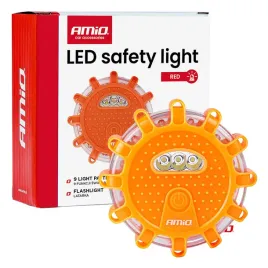 lampa-ostrzegawcza-awaryjna-z-funkcja-latarki-3xaaa-ip65-12smd-3smd-amio-