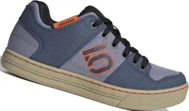 buty-zwykle-five-ten-freerider-canvas-w-mtb-r-40