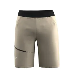 salewa-spodenki-meskie-puez-4-7180-quicksand-xl