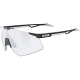 uvex-gogle-pace-perform-small-v-czarny-mat-2205