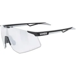 uvex-gogle-pace-perform-small-v-czarny-mat-2205