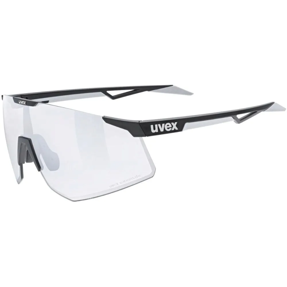 uvex-gogle-pace-perform-small-v-czarny-mat-2205