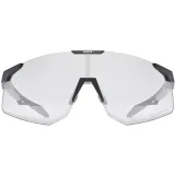 uvex-gogle-pace-perform-small-v-czarny-mat-2205-marka-uvex