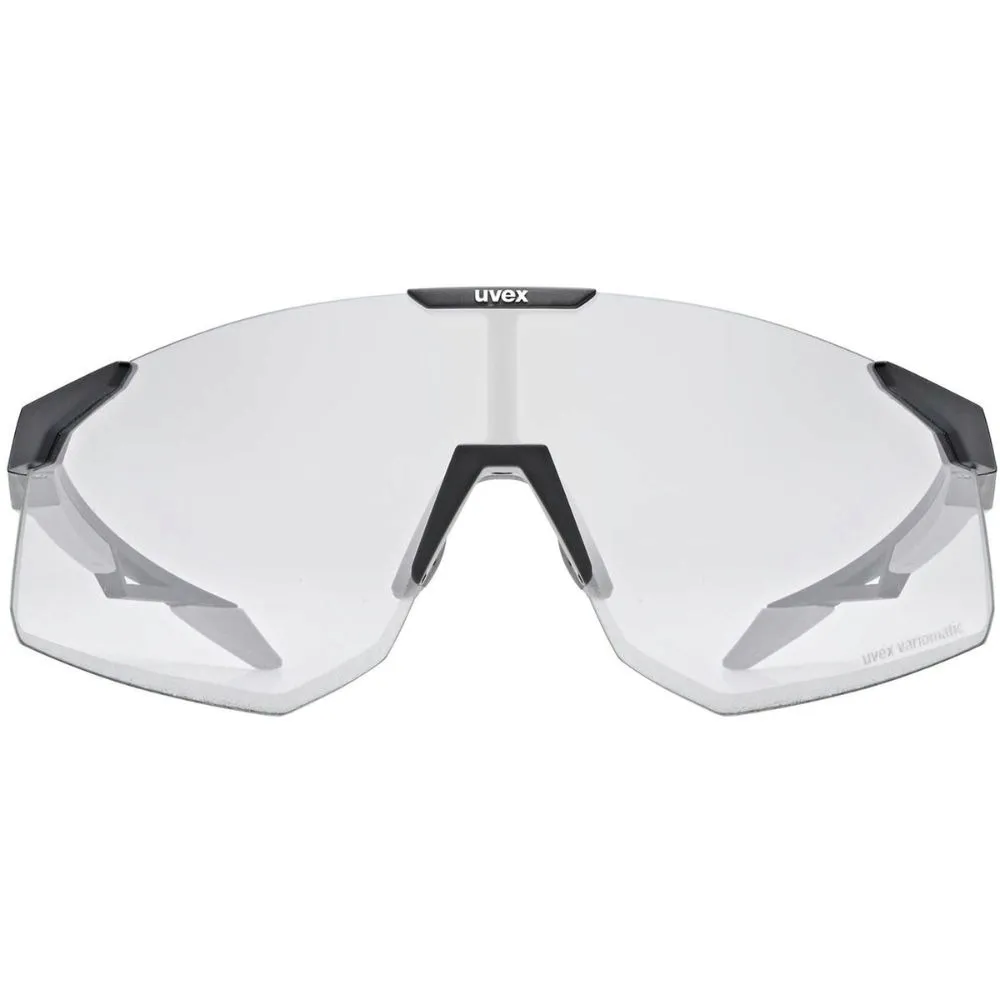 uvex-gogle-pace-perform-small-v-czarny-mat-2205-marka-uvex