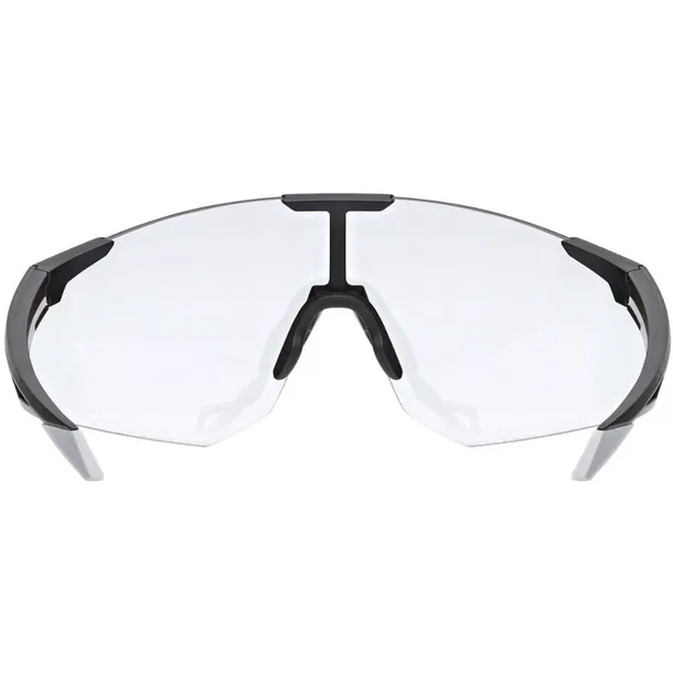 uvex-gogle-pace-perform-small-v-czarny-mat-2205-plec-produkt-uniseks