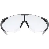 uvex-gogle-pace-perform-small-v-czarny-mat-2205-plec-produkt-uniseks