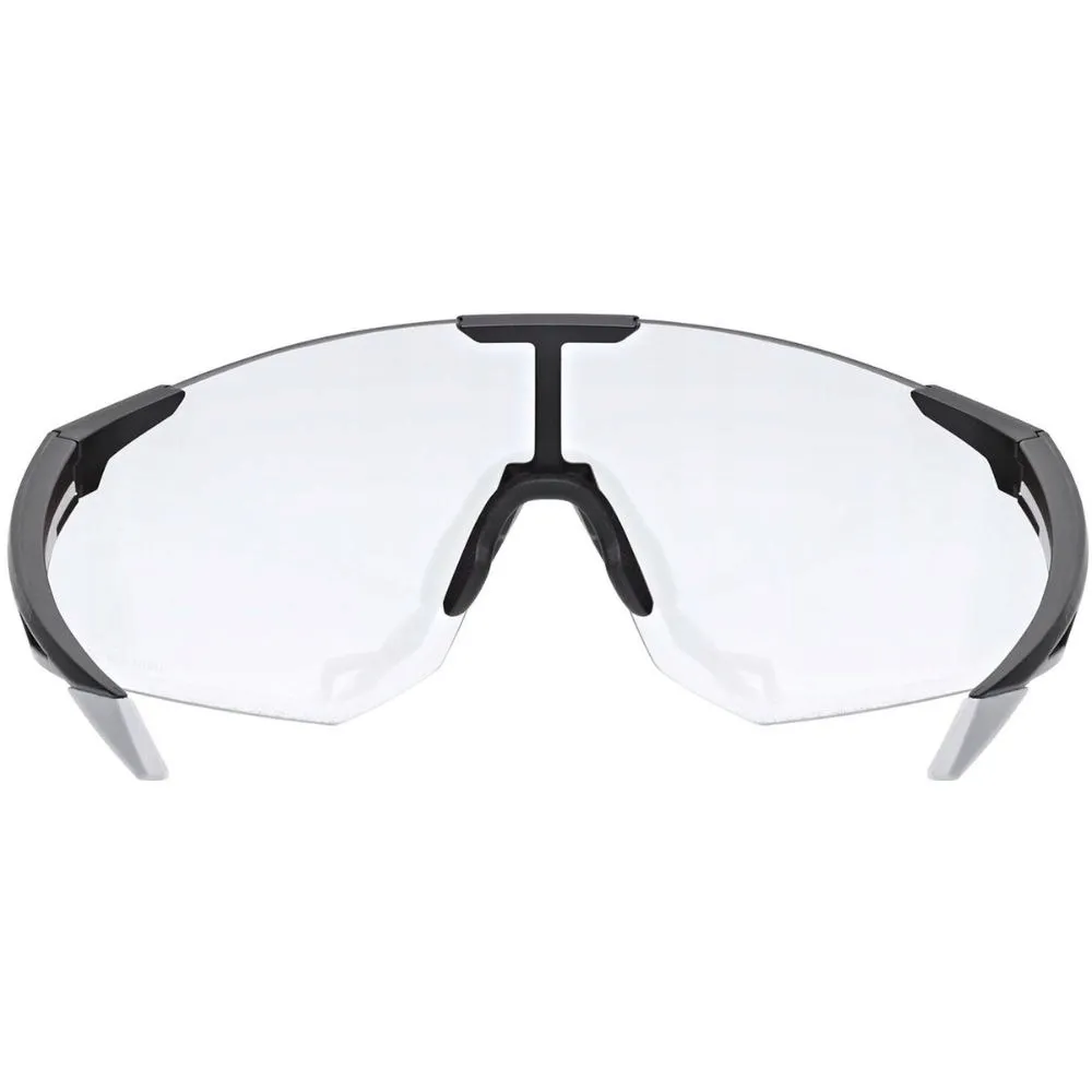 uvex-gogle-pace-perform-small-v-czarny-mat-2205