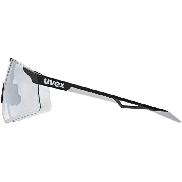 uvex-gogle-pace-perform-small-v-czarny-mat-2205-kolor-soczewek-szare-i-czarne