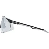 uvex-gogle-pace-perform-small-v-czarny-mat-2205-kolor-soczewek-szare-i-czarne