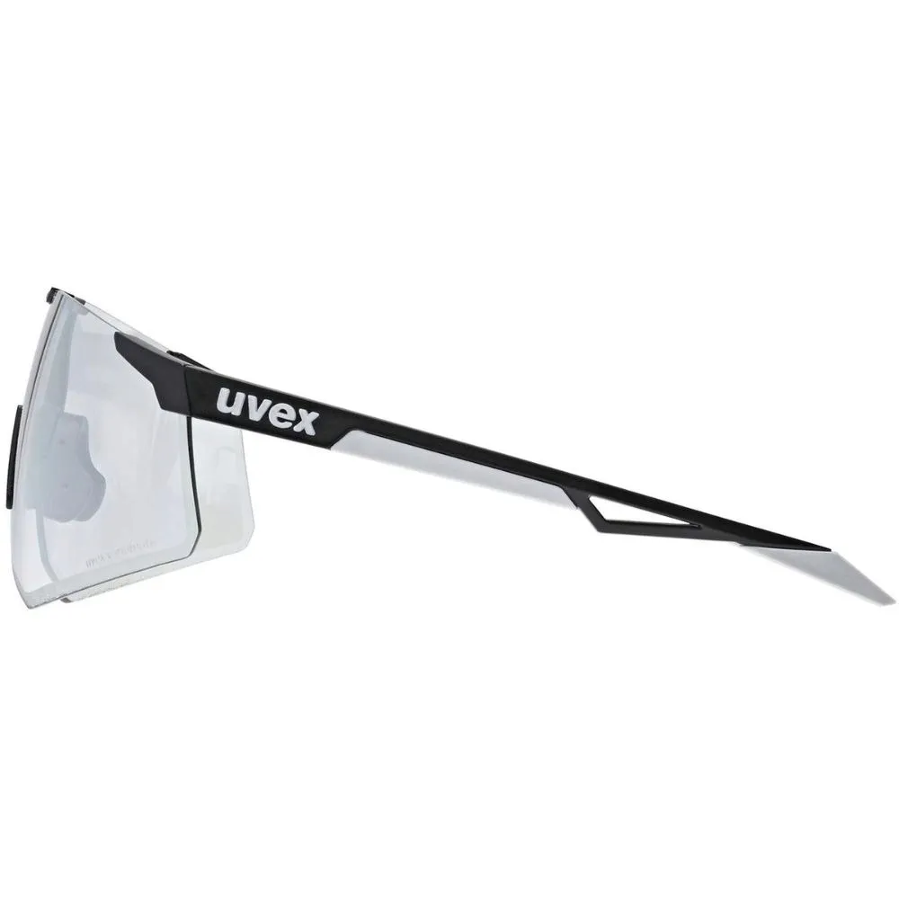 uvex-gogle-pace-perform-small-v-czarny-mat-2205-marka-uvex