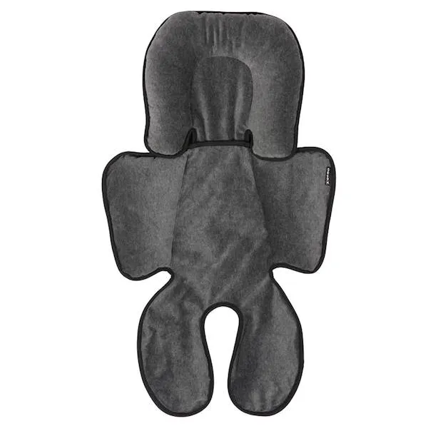 dooky-poduszka-wspierajaca-dla-niemowlat-grey-marka-dooky