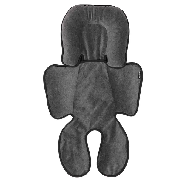 dooky-poduszka-wspierajaca-dla-niemowlat-grey-waga-z-opakowaniem-1-kg