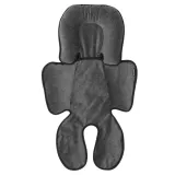 dooky-poduszka-wspierajaca-dla-niemowlat-grey-waga-z-opakowaniem-1-kg