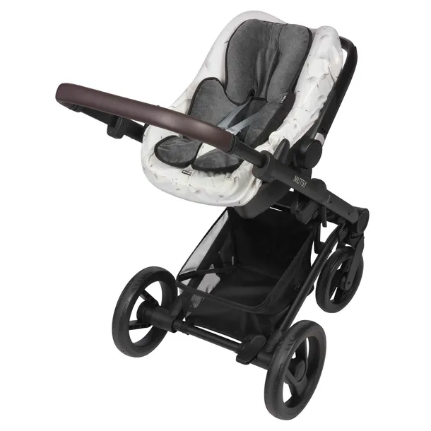 dooky-poduszka-wspierajaca-dla-niemowlat-grey-kod-producenta-5628142