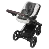 dooky-poduszka-wspierajaca-dla-niemowlat-grey-kod-producenta-5628142