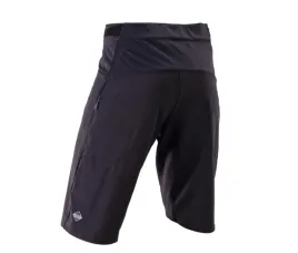 spodenki-rowerowe-leatt-xl-czarny