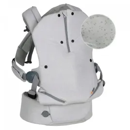 nosidelko-besafe-bs11009565stpr