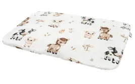 poduszka-do-spania-40-x60-cm-do-lozeczka-farma-bonjour-cherie-bambus