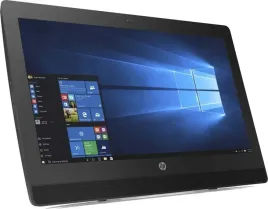 hp-aio-proone-400-g3-i3-7100t-8gb-256ssd-mat-w10