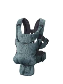 babybjorn-babybjorn-baby-carrier-move-sage-green-3d-mesh