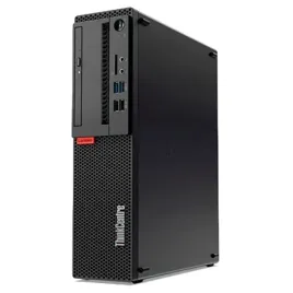 biznes-lenovo-thinkcentre-m725s-a10-8770-8gb-1tb