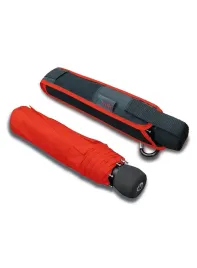 euroschirm-parasol-skladany-z-pokrowcem-czerwony