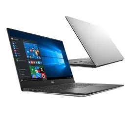 dell-precision-5530-i9-32gb-p2000-1tb-ssd-uhd-doty