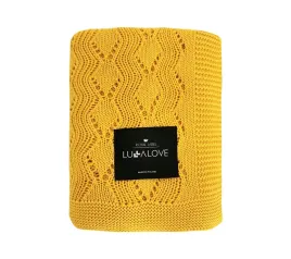 azurowy-kocyk-dla-dzieci-zygzak-miodowa-musztarda-lullalove