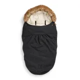 spiworek-elodie-details