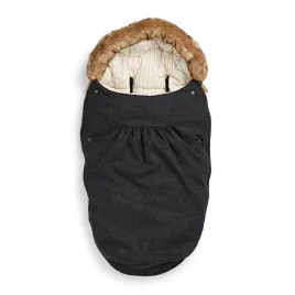 spiworek-elodie-details