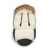 elodie-details-welniany-spiworek-do-wozka-tweed-marka-elodie-details