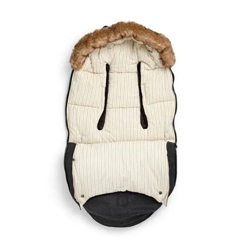 spiworek-elodie-details