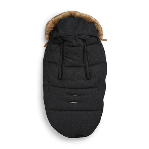 elodie-details-welniany-spiworek-do-wozka-tweed-waga-z-opakowaniem-0-43-kg