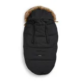 elodie-details-welniany-spiworek-do-wozka-tweed-waga-z-opakowaniem-0-43-kg