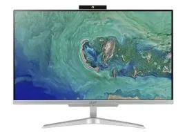 acer-aspire-aio-c24-860-i5-7200u-8gb-1tb-ssd-fhd