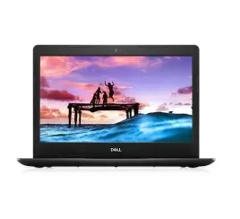 dell-inspiron-3482-pentium-silver-n5000-16gb-1tb