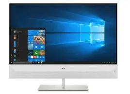 hp-aio-pavilion-27-i5-8400t-8gb-256ssd-1tb-w10