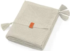 kocyk-babyono-75-x-100cm-bialy