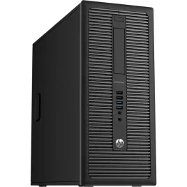 hp-elitedesk-800-g1-tower-g3250-8gb-256ssd-dvd
