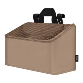 lionelo-organizer-sredni-bezowy