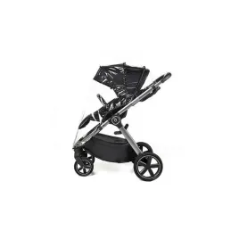 folia-przeciwdeszczowa-espiro-do-only-way