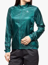 kurtka-rowerowa-schoffel-xs-zielony