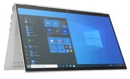hp-elitebook-1030-g8-x360-i5-1145g7-16gb-512ssd